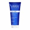 URIAGE DS HAIR Shampooing Keratoreducteur 150ml