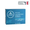 Laino l'Authentique Savon de Marseille 150g