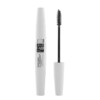 eye care mascara allongeant , 6g