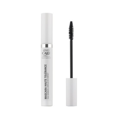 eye care mascara haute tolérance 9g