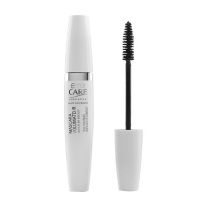 eye care mascara volumateur , 9g