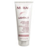 MURIAC Lightact Lotion Lactée