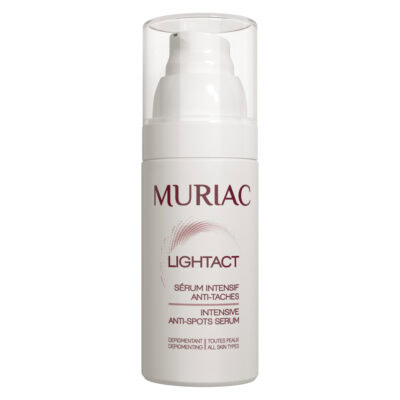 MURIAC Sérum Intensif Anti-taches 30ml