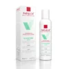 PAPULEX Lotion 125ml