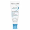 perfecteur spf30 soin hydratant 40ml hydrabio bioderma