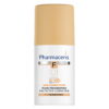 PHARMACERIS Fond De Teint SPF50+ (01 Ivory) 30ml