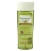 Pharmaceris Shampooing H Sebopurin Cheveux Gras 250ml