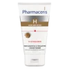 PHARMACERIS H-Stimulinum Soin Stimulant Pousse des Cheveux 150ml