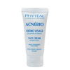 PHYTEAL Acnébio Créme Visage 50ml