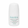 PHYTÉAL Déodorant Anti-Transpirant 50ml