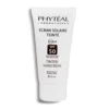 PHYTEAL Ecran Teinte Beige Eclat SPF50 50ml