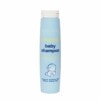 PHYTEAL Fitosine Baby Shampooing 250ml