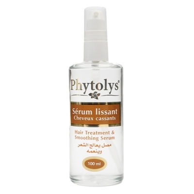 PHYTEAL Phytolys Sérum Lissant 100ml