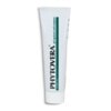 PHYTEAL Phytovera Gel Apaisant 50ml