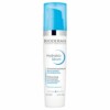 serum concentre hydratant 40ml hydrabio bioderma