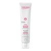 TOPICREM Cica Creme Reparatrice 40ml