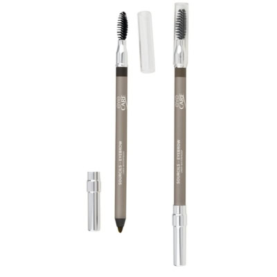 eye care sourcils liner waterproof