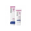 ULTRASUN BABY MINERAL SPF50+ -MaparaTunisie