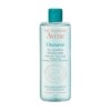 AVENE Cleanance Eau Micellaire 400ml