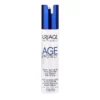 URIAGE Age Protect Crème Nuit Détox Multi Actions 40ml