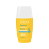 URIAGE BARIÉSUN Fluide Ultra-léger SPF50+ 30ml