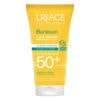 URIAGE BARIÉSUN Mat Fluide SPF50+ 50ml