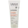 Uriage Dépiderm Crème Mousse Nettoyante Éclat 100ml