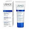 URIAGE DS Emulsion Soin Regulateur 40ml