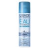 URIAGE Eau Thermale Spray 150ml