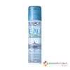 URIAGE Eau Thermale Spray 300ml