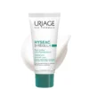 URIAGE HYSEAC 3 Regul + Soin Global Peaux Grasses à Imperfections 40ml