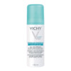 VICHY Deo Anti Transpirant Spray Anti Trace 48h