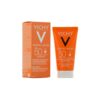 VICHY CAPITAL SOLEIL Émulsion Toucher Sec SPF 50+ 50ml