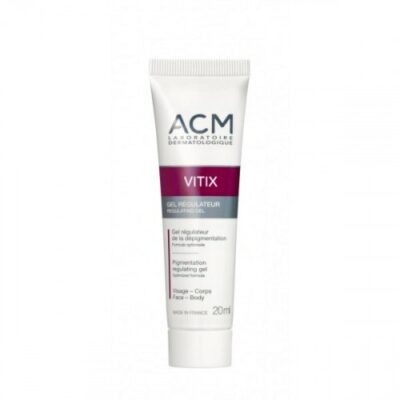 Vitix gel 20ml