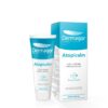 Dermagor Atopicalm Cold Cream Crème Protectrice 40ml