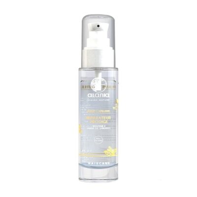 ALANIA Serum Capillaire Reparateur Prodige 50ml