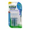 GUM Brossette Interdentaire Travler 1,6mm 1614