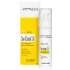 DERMACEUTIC Sun Ceutic SPF50 flacon airless 50ml