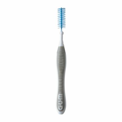 GUM Brossette Interdentaire Travler 2,0mm 1618