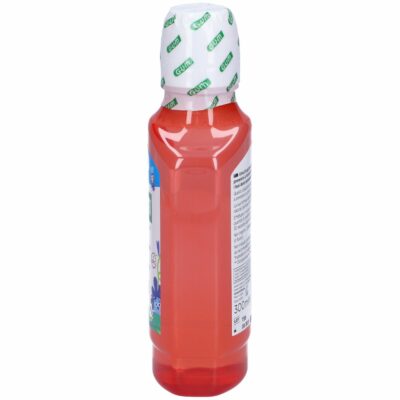 Gum bain de bouche junior 300ml