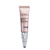 LIERAC Diopticerne Creme Eclaircissante Correcteur Cernes Teinte 5ml