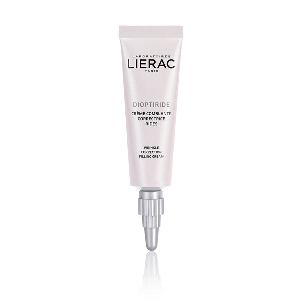 Lierac dioptiride creme comblante correctrice rides 15ml