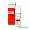 DERMACEUTIC Activ Retinol 1.0 Serum Anti Age Intensif 30ml