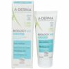 A-DERMA BIOLOGY AC GEL MOUSSANT PURIFIANT 200ML