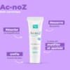 xen acnoz soin correcteur spf 20. 30g