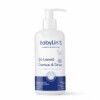 BABYLINS Gel Lavant Cheveux Et Corps 250ml maparatunisie