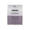 LIERAC Déridium Crème Nutritive 50ml