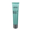 LIERAC Sebologie Gel Regulateur Correction Imperfections 40ml