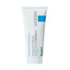 LA ROCHE POSAY Cicaplast Baume B5+ 40ml