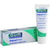 Gum Original White Dentifrice Blancheur 75ml